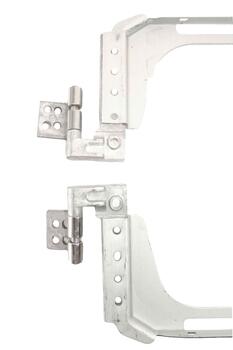 Петли для ноутбука HP Pavilion ZV5000 15.4&quot; Правая - фото 2