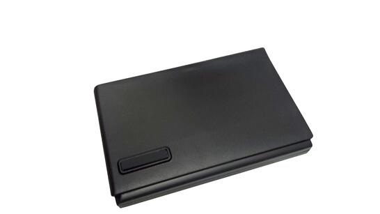 Аккумуляторная батарея для ноутбука Acer TM00741 Extensa 5210 11.1V Black 5200mAh OEM Аккумуляторная батарея для ноутбука Acer TM00741 Extensa 5210 11.1V Black 5200mAh OEM - фото 2