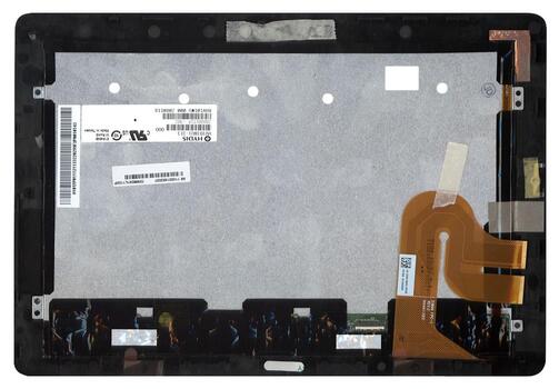 Матрица с тачскрином (модуль) для для Asus Transformer Pad Infinity TF700 5184N FPC-1 Матрица с тачскрином (модуль) для для Asus Transformer Pad Infinity TF700 5184N FPC-1