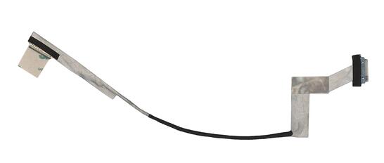 Шлейф матрицы для ноутбука Acer Aspire Timeline AS3810T Ver. 1 Long