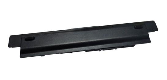 Аккумуляторная батарея для ноутбука Dell MR90Y Inspiron 15-3521 11.1V Black 5200mAh OEM Аккумуляторная батарея для ноутбука Dell MR90Y Inspiron 15-3521 11.1V Black 5200mAh OEM - фото 3