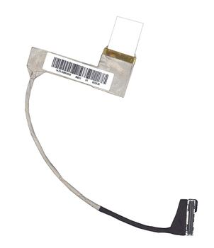 Шлейф матрицы для ноутбука Asus G53S