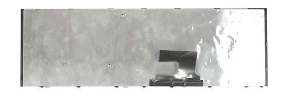 Клавиатура для ноутбука Sony Vaio (VPC-EJ) Black, (Black Frame), RU Клавиатура для ноутбука Sony Vaio (VPC-EJ) Black, (Black Frame), RU - фото 3