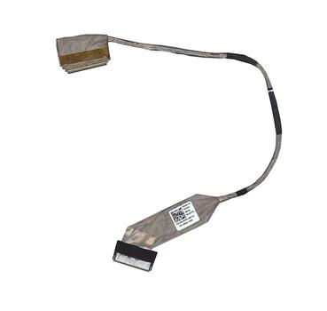 Шлейф матрицы для ноутбука Dell Studio XPS 1647