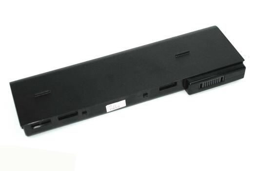Усиленная аккумуляторная батарея для ноутбука HP Compaq CA09 ProBook 645 G1 10.8V Black 8600mAh Orig - фото 2