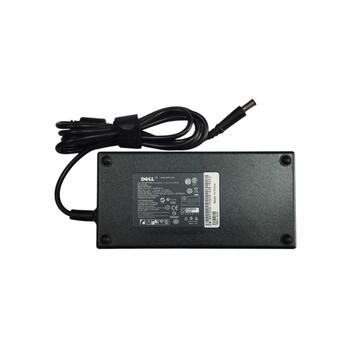 Блок питания для ноутбука Dell 180W 19.5V 9.23A 7.4 x 5.0mm ADP-180MB OEM