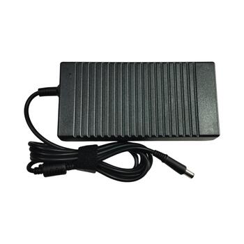 Блок питания для ноутбука Dell 180W 19.5V 9.23A 7.4 x 5.0mm ADP-180MB OEM - фото 2