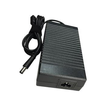 Блок питания для ноутбука Dell 180W 19.5V 9.23A 7.4 x 5.0mm ADP-180MB OEM - фото 3