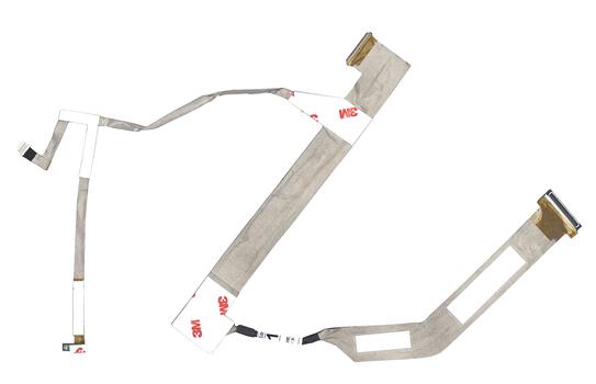 Шлейф матрицы для ноутбука Lenovo ThinkPad Edge E40 14&quot;, E50 для 15&quot;