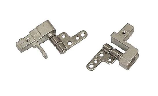 Петли для ноутбука Lenovo ThinkPad X200, X200S Петли для ноутбука Lenovo ThinkPad X200, X200S