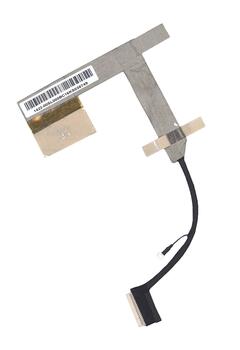 Шлейф матрицы для ноутбука Asus Eee PC 1201N Шлейф матрицы для ноутбука Asus Eee PC 1201N