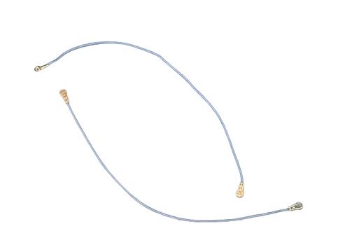 Шлейф Wi-Fi антенны для Samsung GT-N7000, I9220