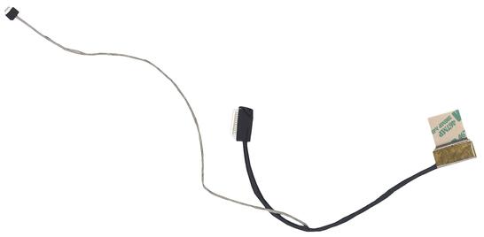 Шлейф матрицы для ноутбука Samsung NC110