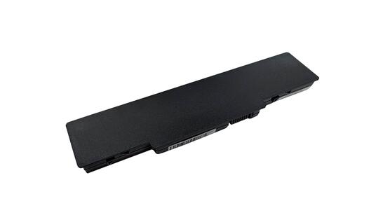 Аккумуляторная батарея для ноутбука Acer AS09A31 Aspire 4732 11.1V Black 5200mAh OEM Аккумуляторная батарея для ноутбука Acer AS09A31 Aspire 4732 11.1V Black 5200mAh OEM - фото 3