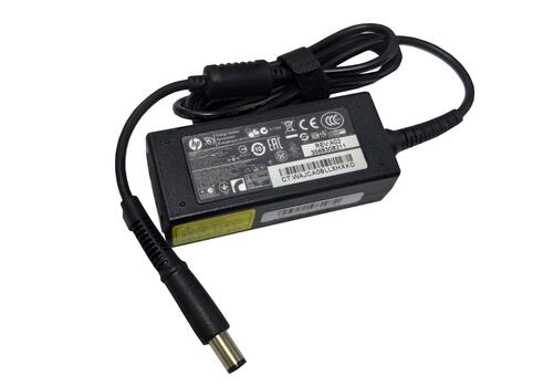 Блок питания для ноутбука HP 45W 19.5V 2.31A 7.4x5.0mm pin HSTNN-LA35 OEM Блок питания для ноутбука HP 45W 19.5V 2.31A 7.4x5.0mm pin HSTNN-LA35 OEM