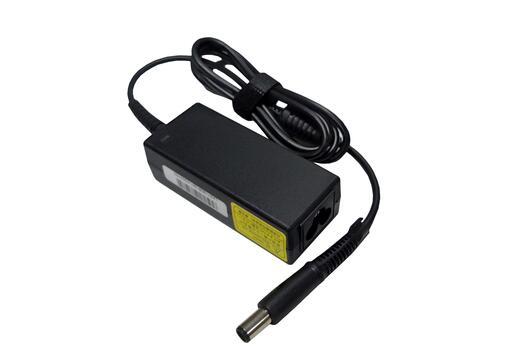 Блок питания для ноутбука HP 45W 19.5V 2.31A 7.4x5.0mm pin HSTNN-LA35 OEM Блок питания для ноутбука HP 45W 19.5V 2.31A 7.4x5.0mm pin HSTNN-LA35 OEM - фото 2