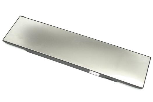 Аккумуляторная батарея для ноутбука Asus AP31-1008P 11.1V Black 2900mAh Orig - фото 2