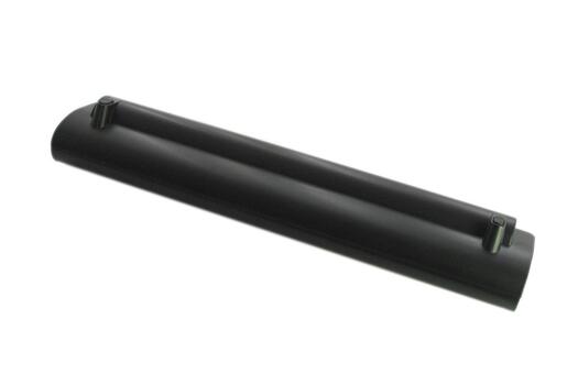 Усиленная аккумуляторная батарея для ноутбука Samsung AA-PB6NC6W NC10 11.1V Black 6600mAh OEM Усиленная аккумуляторная батарея для ноутбука Samsung AA-PB6NC6W NC10 11.1V Black 6600mAh OEM - фото 2