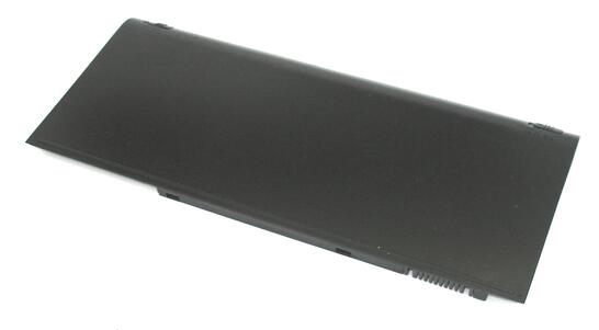 Аккумуляторная батарея для ноутбука MSI BTY-S31 X340 14.8V Black 2150mAh Orig