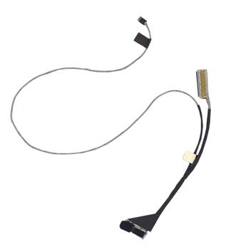 Шлейф матрицы для ноутбука Asus K200MA Шлейф матрицы для ноутбука Asus K200MA