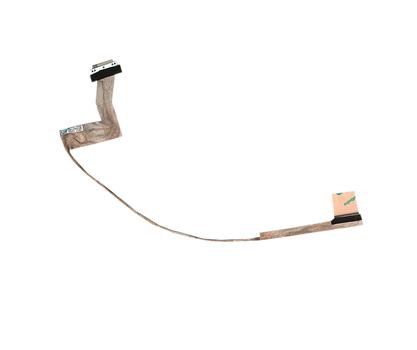 Шлейф матрицы для ноутбука Acer Aspire 3410 VER-2 7513811 Шлейф матрицы для ноутбука Acer Aspire 3410 VER-2 7513811
