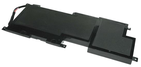 Аккумуляторная батарея для ноутбука Dell W0Y6W XPS 15-L521X 11.1V Black 5640mAh Orig - фото 2