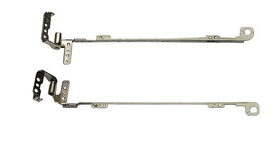 Петли для ноутбука Lenovo IdeaPad S10-3