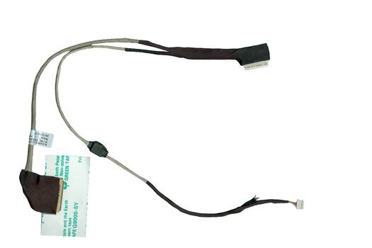 Шлейф матрицы для ноутбука Acer Aspire One D250