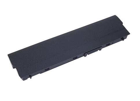 Аккумуляторная батарея для ноутбука Dell RFJMW Latitude E6320 11.1V Black 4400mAh OEM - фото 2