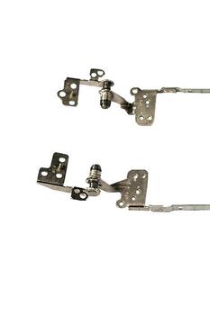 Петли для ноутбука Acer Aspire 4250, 4253, 4733, 4738, 4738G Петли для ноутбука Acer Aspire 4250, 4253, 4733, 4738, 4738G
