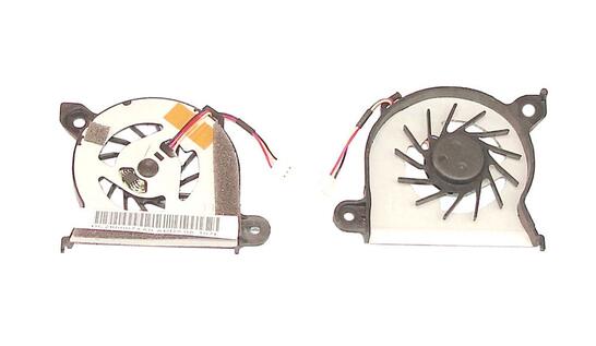Вентилятор для ноутбука Toshiba Mini NB300, NB305, N410, N411, N415, 5V 0.35A 3-pin ADDA Вентилятор для ноутбука Toshiba Mini NB300, NB305, N410, N411, N415, 5V 0.35A 3-pin ADDA