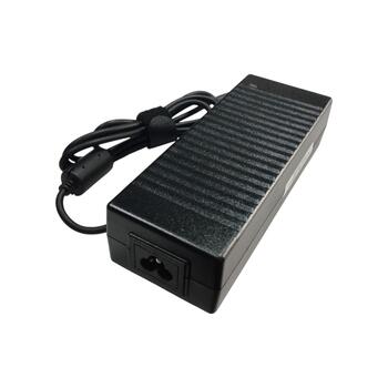 Блок питания для ноутбука HP 135W 19.5V 6.9A 7.4x5.0mm 397804-001 OEM - фото 3