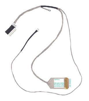 Шлейф матрицы для ноутбука HP ProBook 4510s Шлейф матрицы для ноутбука HP ProBook 4510s