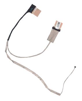 Шлейф матрицы для ноутбука Asus X553MA, X553M, X553, D553MA, X503M, X503MA, R515MA Шлейф матрицы для ноутбука Asus X553MA, X553M, X553, D553MA, X503M, X503MA, R515MA