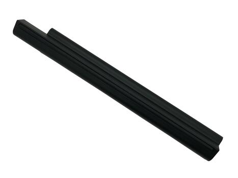 Аккумуляторная батарея для ноутбука Dell VVKCY Latitude 3570 11.1V Black 5200mAh OEM - фото 2
