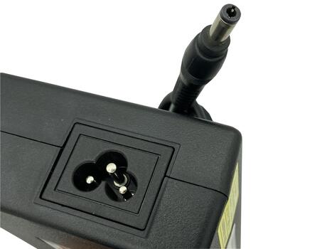 Блок питания для ноутбука Asus 150W 19V 7.9A 5.5x2.5mm ADP-150NB HC - фото 7