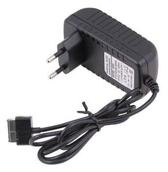 Блок питания для ноутбука Asus 18W 15V 1.2A TF Wall ADP-18BW