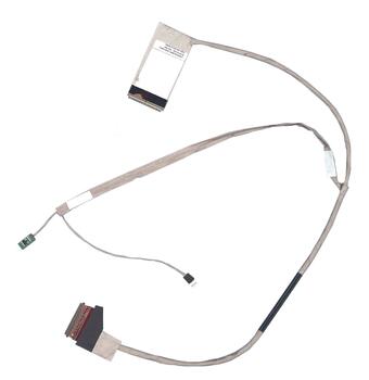 Шлейф матрицы для ноутбука Lenovo B480 Шлейф матрицы для ноутбука Lenovo B480