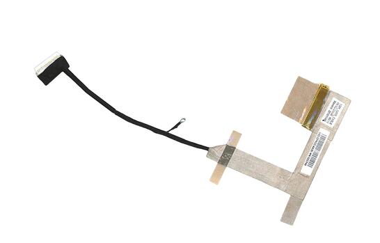 Шлейф матрицы для ноутбука Asus Eee PC 1215, 1215P, 1215N