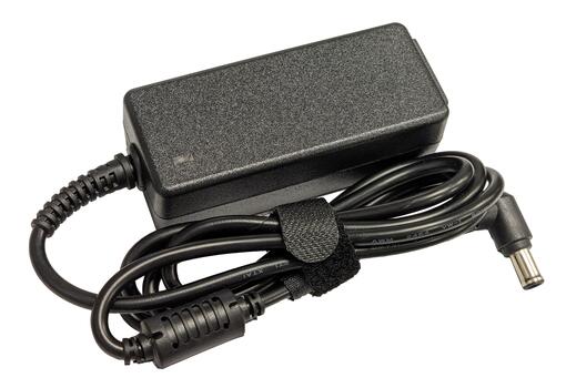 Блок питания для монитора 45W 19.5V 2.3A 6.5x4.4mm YDS45 REPLACEMENT