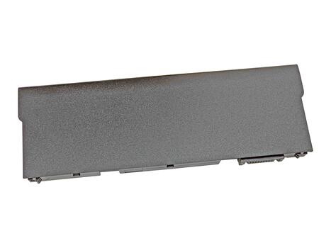 Усиленная аккумуляторная батарея для ноутбука Dell T54FJ (4NW9) Latitude E6420 11.1V Black 7800mAh OEM - фото 7