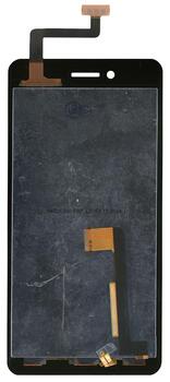 Матрица с тачскрином (модуль) для Asus PadFone 3 Infinity A86 - фото 2