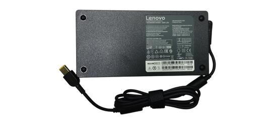 Блок питания для ноутбука Lenovo 230W 20V 11.5A Yoga ADL230NLC3A1 REPLACEMENT