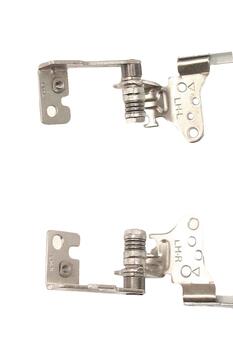 Петли для ноутбука Dell Inspiron 1440