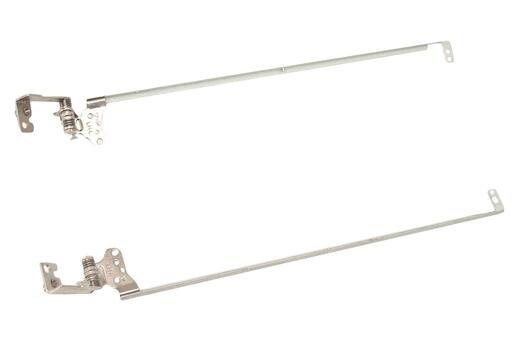 Петли для ноутбука Dell Inspiron 1440 - фото 2