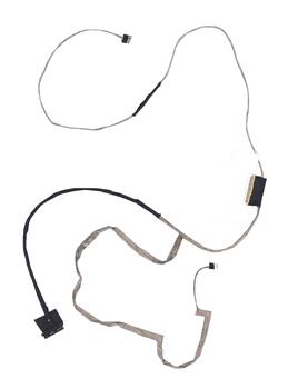 Шлейф матрицы для ноутбука Lenovo IdeaPad G510