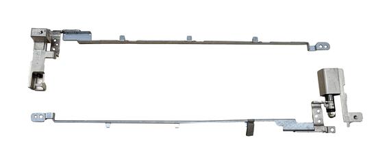 Петли для ноутбука Toshiba Satellite S55-B