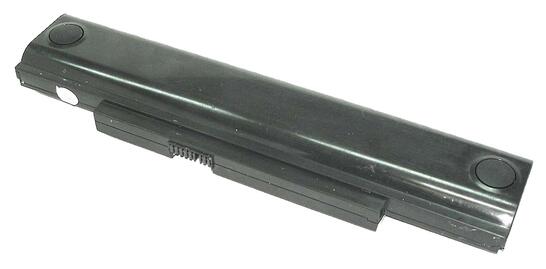 Аккумуляторная батарея для ноутбука Lenovo-IBM 45N1762 Thinkpad Edge E550 10.8V Black 4400mAh Orig - фото 2