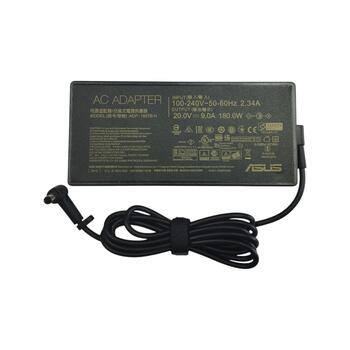 Блок питания для ноутбука Asus 180W 20V 9A 6.0x3.7mm ADP-180TBH