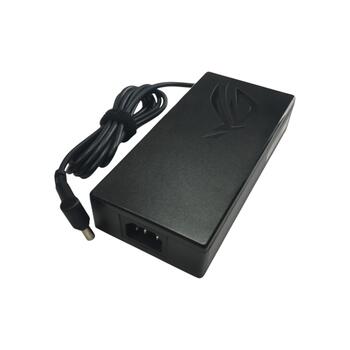 Блок питания для ноутбука Asus 180W 20V 9A 6.0x3.7mm ADP-180TBH - фото 3